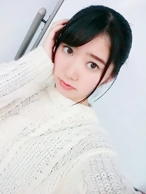 米谷 奈々未｜たいやきくん(๑•̀ㅂ•́)و✧（2016-03-20）｜3枚目