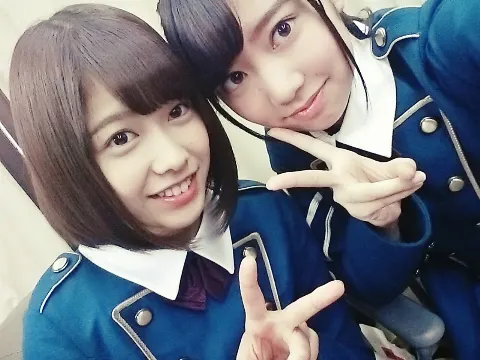 米谷 奈々未｜MV解禁!!!（2016-03-16）
