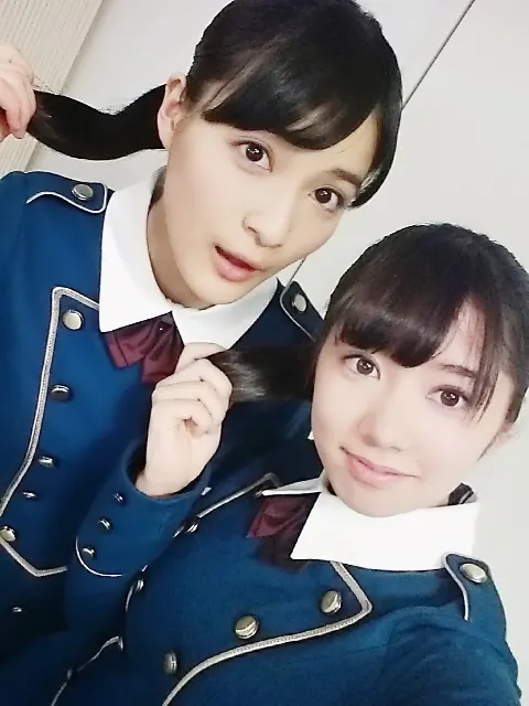 米谷 奈々未｜お弁当〜♡♡（2016-03-30）｜2枚目