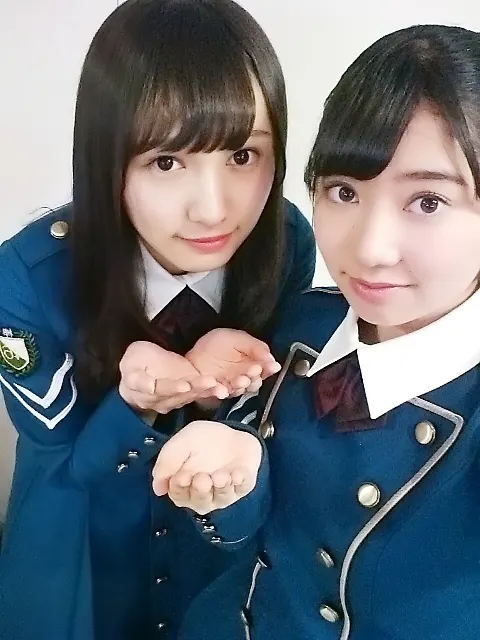 米谷 奈々未｜お弁当〜♡♡（2016-03-30）｜3枚目