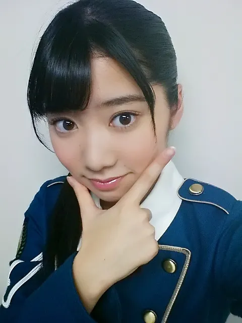 米谷 奈々未｜初!ラジオレギュラー番組(*´艸`)（2016-03-26）