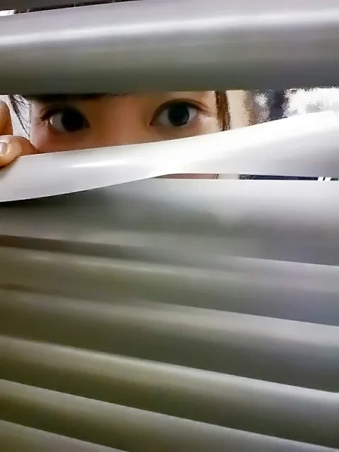 米谷 奈々未｜ぺっぺっぺー!（2016-04-03）｜2枚目