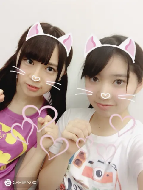 米谷 奈々未｜関西コンビーーーー(๑•̀ㅂ•́)و✧（2016-04-27）｜2枚目
