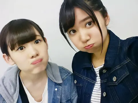 米谷 奈々未｜名古屋上陸(￣▽￣)（2016-05-14）
