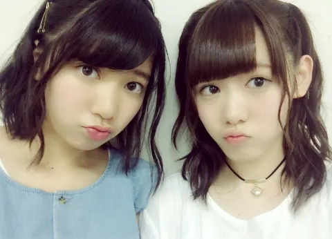 米谷 奈々未｜今日はツンの日?（2016-06-01）