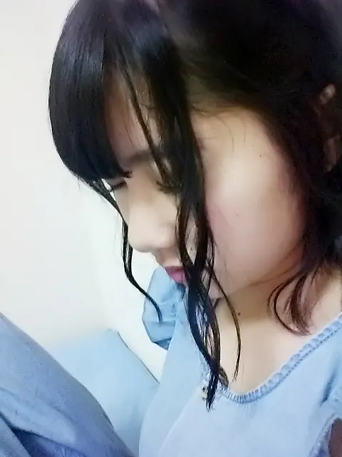 米谷 奈々未｜2ndシングル( *´꒳`* )（2016-06-09）｜2枚目