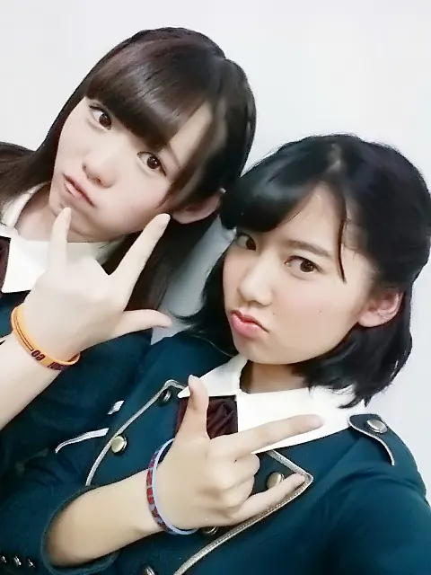 米谷 奈々未｜うたの夏まつり&らん・プティ〜リターンズ〜（2016-06-19）｜2枚目