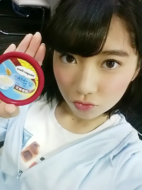 米谷 奈々未｜うたの夏まつり&らん・プティ〜リターンズ〜（2016-06-19）｜3枚目