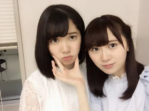米谷 奈々未｜だしまきななこ!!!!（2016-06-24）