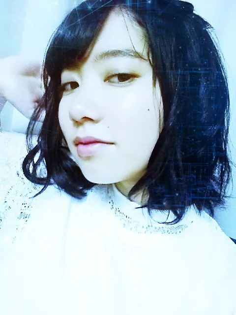 米谷 奈々未｜KEYABINGO&可愛すぎやねんpart4（2016-07-01）｜3枚目