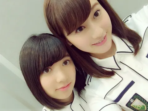 米谷 奈々未｜THE MUSIC DAY 夏のはじまり♪（2016-07-03）