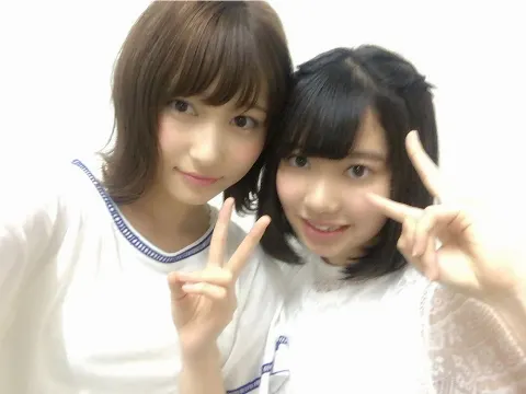 米谷 奈々未｜KEYABINGO!（2016-07-04）