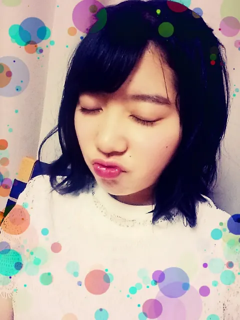 米谷 奈々未｜KEYABINGO!（2016-07-04）｜2枚目
