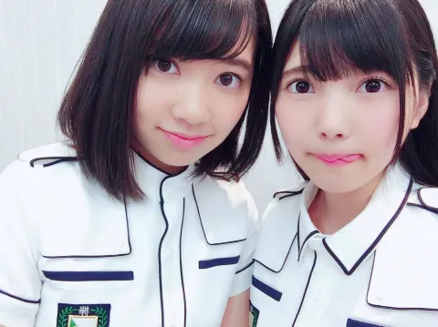 米谷 奈々未｜愛、上、お菓子、下♪ 柿食うっけ?こんなにも♪♪（2016-07-06）