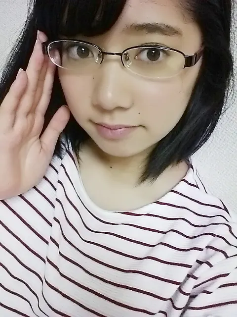 米谷 奈々未｜だしまきねるねるね（2016-07-11）