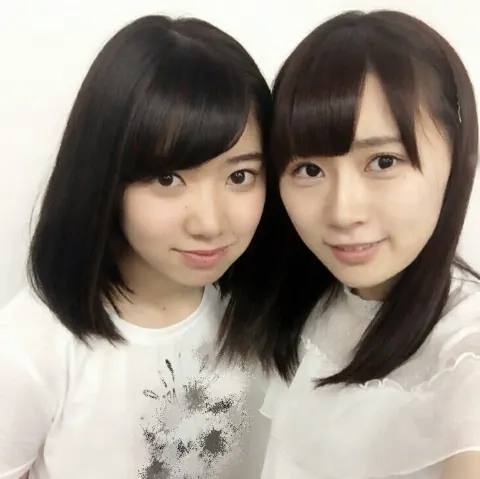 米谷 奈々未｜なーこはなにが好きかな?（2016-07-16）