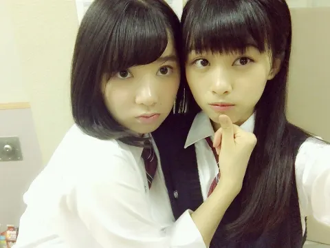 米谷 奈々未｜初!!京都!!!（2016-07-22）