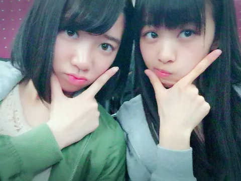 米谷 奈々未｜浴衣やね〜♪（2016-07-25）｜3枚目