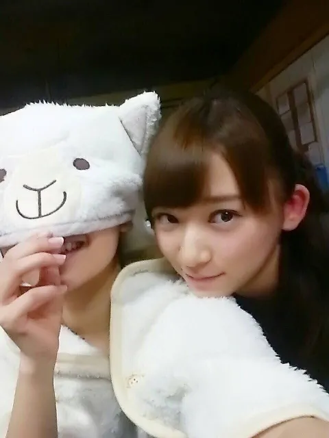 米谷 奈々未｜ツンデレだらけ（2016-07-28）