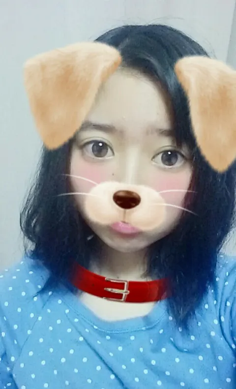 米谷 奈々未｜みなさんに質問です(⊙ө⊙)（2016-08-25）｜2枚目