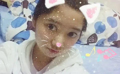 米谷 奈々未｜オシャレ感でてますか?∠(　˙-˙ )/（2016-09-08）｜2枚目