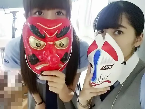 米谷 奈々未｜オフショットあるぜ〜(。 ｰ`ωｰ´)（2016-09-10）