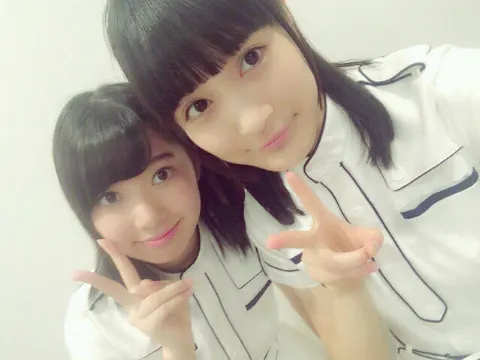 米谷 奈々未｜オフショットあるぜ〜(。 ｰ`ωｰ´)（2016-09-10）｜3枚目
