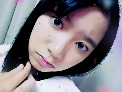 米谷 奈々未｜音ゲー(￣▽￣)（2016-09-15）｜2枚目