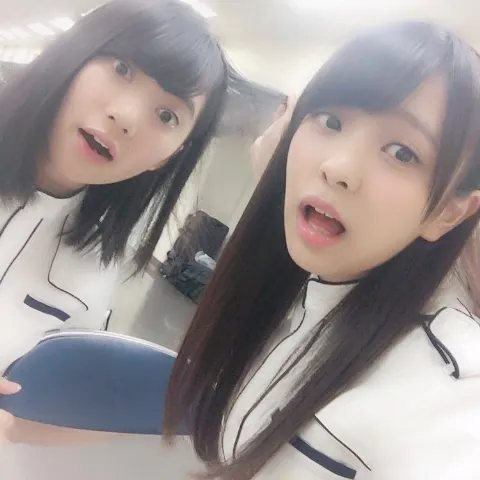 米谷 奈々未｜続編ですな(。 ｰ`ωｰ´)（2016-08-31）｜2枚目