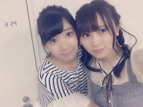 米谷 奈々未｜幕張ありがとぅー!（2016-09-13）