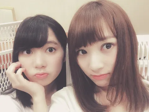 米谷 奈々未｜今日はしーちゃんday（2016-09-16）