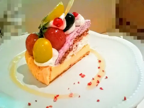 米谷 奈々未｜やっほほ〜い!（2016-09-27）
