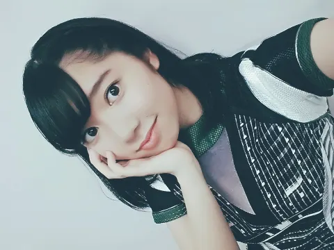 米谷 奈々未｜やっほほ〜い!（2016-09-27）｜3枚目