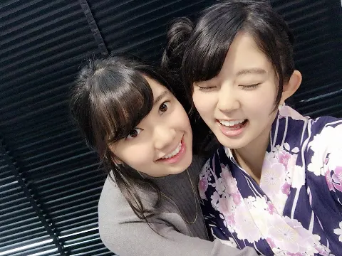 米谷 奈々未｜みっけ!（2016-09-29）｜2枚目