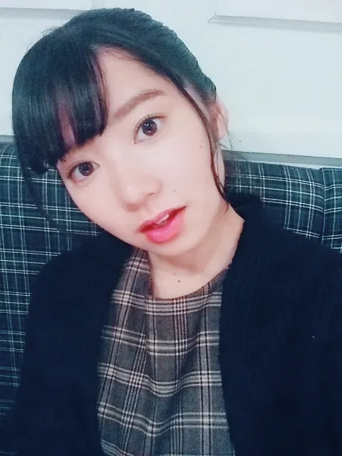 米谷 奈々未｜パスタよき〜（2016-11-10）｜2枚目