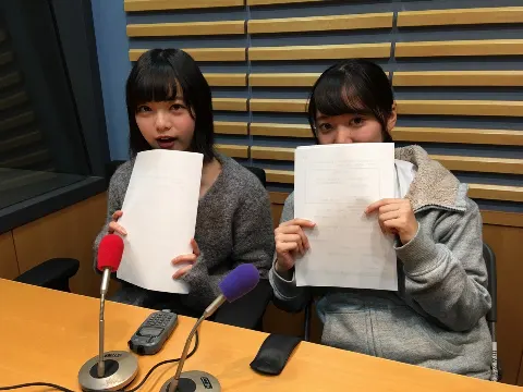 米谷 奈々未｜初セゾン初ワンマン初こち星（2016-11-13）