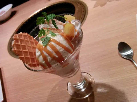 米谷 奈々未｜正月、私は野菜になりました(´-`).｡o()（2017-01-06）