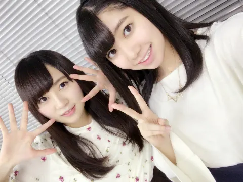 米谷 奈々未｜写真多め文章少なめm(__)m（2017-02-08）｜2枚目