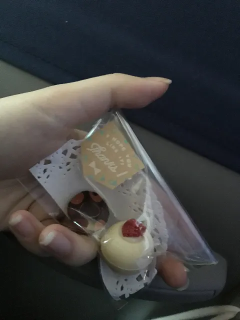 米谷 奈々未｜happybirthday&Valentine(๑¯ㅁ¯๑)♡（2017-02-16）