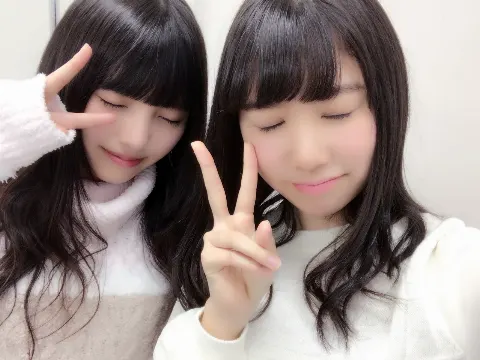 米谷 奈々未｜もんのオダナナへの愛情を日々感じます。(笑)（2017-03-11）