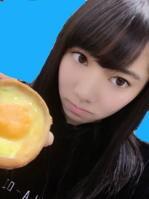 米谷 奈々未｜もんのオダナナへの愛情を日々感じます。(笑)（2017-03-11）｜2枚目