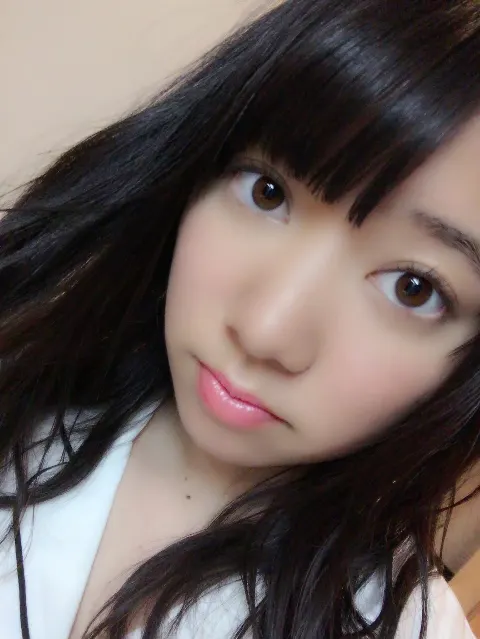 米谷 奈々未｜変人人ケーキ美味!!（2017-03-14）｜2枚目