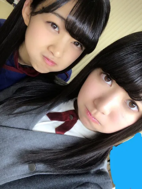 米谷 奈々未｜難しいね。（2017-03-30）