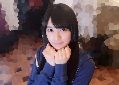 米谷 奈々未｜マガジン!ななちゃんず!なーこだによね（2017-12-13）｜2枚目