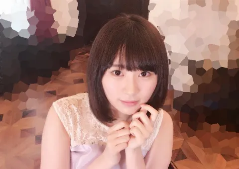 米谷 奈々未｜マガジン!ななちゃんず!なーこだによね（2017-12-13）｜4枚目