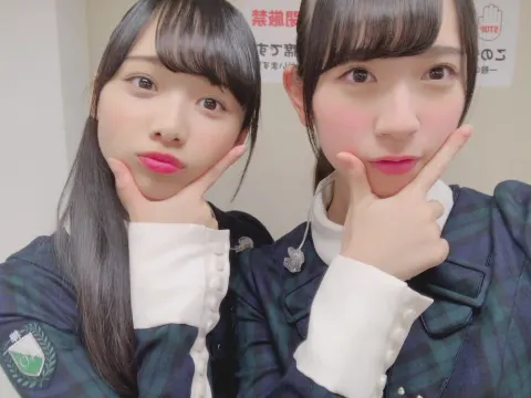 金村 美玖｜夢を忘れずに  金村美玖（2017-12-20）｜5枚目