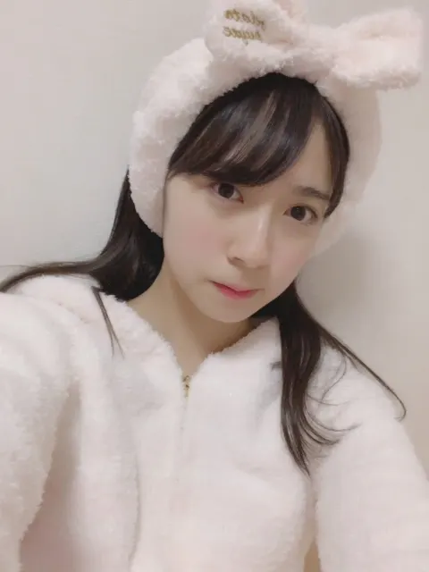 金村 美玖｜夢を忘れずに  金村美玖（2017-12-20）｜6枚目