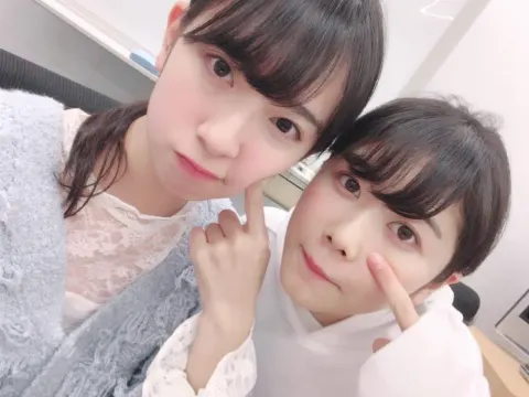 金村 美玖｜Recently_金村美玖（2017-12-29）｜4枚目