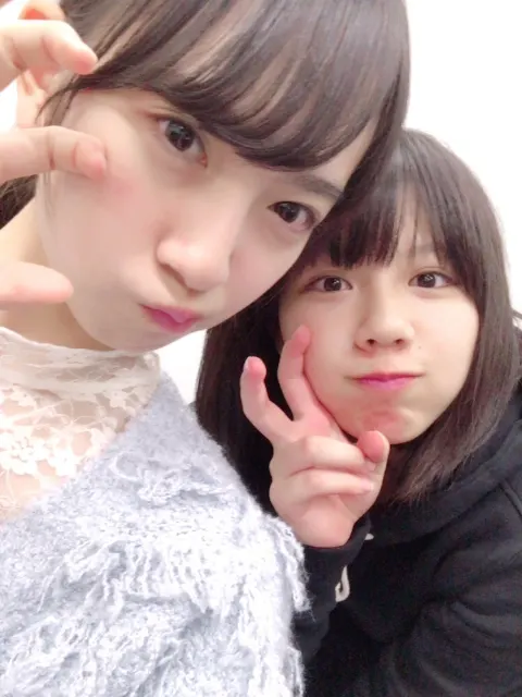 金村 美玖｜Recently_金村美玖（2017-12-29）｜5枚目