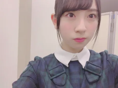 金村 美玖｜全国握手会終わりました！早い〜！また会いたい！ 金村美玖（2018-01-24）